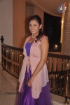 Keerthi with Rakesh Wedding Sangeet Photos - 57 of 77