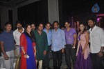 Keerthi with Rakesh Wedding Sangeet Photos - 59 of 77