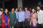 Keerthi with Rakesh Wedding Sangeet Photos - 60 of 77