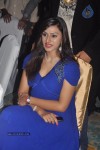 Keerthi with Rakesh Wedding Sangeet Photos - 67 of 77