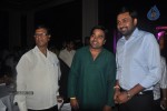Keerthi with Rakesh Wedding Sangeet Photos - 70 of 77