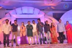 Keerthi with Rakesh Wedding Sangeet Photos - 76 of 77