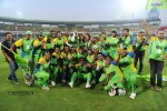 Kerala Strikers VS Bengal Tigers Match Photos - 19 of 94