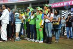 Kerala Strikers VS Bengal Tigers Match Photos - 25 of 94