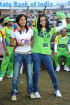 Kerala Strikers VS Bengal Tigers Match Photos - 26 of 94