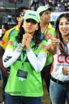 Kerala Strikers VS Bengal Tigers Match Photos - 28 of 94