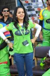 Kerala Strikers VS Bengal Tigers Match Photos - 38 of 94