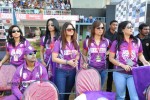 Kerala Strikers VS Bengal Tigers Match Photos - 68 of 94