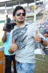 Kerala Strikers VS Bengal Tigers Match Photos - 73 of 94