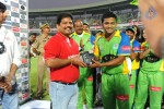 Kerala Strikers VS Bengal Tigers Match Photos - 74 of 94