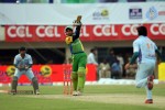 Kerala Strikers Vs Bhojpuri Dabanggs Match Photos - 3 of 183