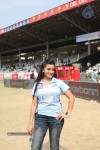 Kerala Strikers Vs Bhojpuri Dabanggs Match Photos - 6 of 183