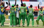 Kerala Strikers Vs Bhojpuri Dabanggs Match Photos - 8 of 183