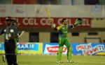 Kerala Strikers Vs Bhojpuri Dabanggs Match Photos - 12 of 183