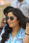 Kerala Strikers Vs Bhojpuri Dabanggs Match Photos - 15 of 183