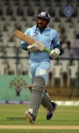 Kerala Strikers Vs Bhojpuri Dabanggs Match Photos - 18 of 183