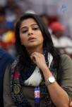 Kerala Strikers Vs Bhojpuri Dabanggs Match Photos - 24 of 183
