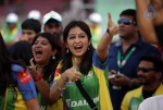 Kerala Strikers Vs Bhojpuri Dabanggs Match Photos - 25 of 183
