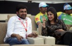 Kerala Strikers Vs Bhojpuri Dabanggs Match Photos - 28 of 183