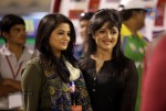 Kerala Strikers Vs Bhojpuri Dabanggs Match Photos - 29 of 183