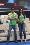 Kerala Strikers Vs Bhojpuri Dabanggs Match Photos - 30 of 183