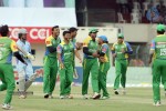Kerala Strikers Vs Bhojpuri Dabanggs Match Photos - 31 of 183