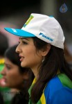 Kerala Strikers Vs Bhojpuri Dabanggs Match Photos - 32 of 183