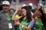 Kerala Strikers Vs Bhojpuri Dabanggs Match Photos - 34 of 183