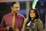 Kerala Strikers Vs Bhojpuri Dabanggs Match Photos - 35 of 183