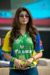 Kerala Strikers Vs Bhojpuri Dabanggs Match Photos - 37 of 183