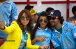 Kerala Strikers Vs Bhojpuri Dabanggs Match Photos - 39 of 183