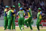 Kerala Strikers Vs Bhojpuri Dabanggs Match Photos - 40 of 183
