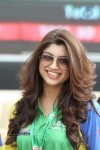 Kerala Strikers Vs Bhojpuri Dabanggs Match Photos - 41 of 183