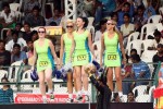 Kerala Strikers Vs Bhojpuri Dabanggs Match Photos - 46 of 183