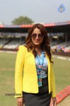 Kerala Strikers Vs Bhojpuri Dabanggs Match Photos - 48 of 183