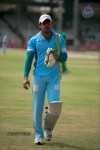 Kerala Strikers Vs Bhojpuri Dabanggs Match Photos - 49 of 183