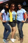 Kerala Strikers Vs Bhojpuri Dabanggs Match Photos - 50 of 183