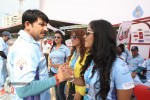 Kerala Strikers Vs Bhojpuri Dabanggs Match Photos - 54 of 183
