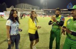 Kerala Strikers Vs Bhojpuri Dabanggs Match Photos - 55 of 183