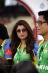 Kerala Strikers Vs Bhojpuri Dabanggs Match Photos - 56 of 183