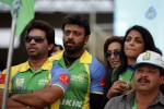 Kerala Strikers Vs Bhojpuri Dabanggs Match Photos - 57 of 183