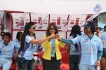 Kerala Strikers Vs Bhojpuri Dabanggs Match Photos - 58 of 183