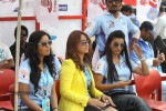 Kerala Strikers Vs Bhojpuri Dabanggs Match Photos - 59 of 183