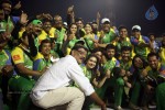 Kerala Strikers Vs Bhojpuri Dabanggs Match Photos - 67 of 183
