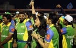 Kerala Strikers Vs Bhojpuri Dabanggs Match Photos - 74 of 183