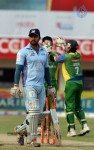 Kerala Strikers Vs Bhojpuri Dabanggs Match Photos - 77 of 183