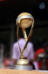 Kerala Strikers Vs Bhojpuri Dabanggs Match Photos - 80 of 183