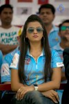Kerala Strikers Vs Bhojpuri Dabanggs Match Photos - 81 of 183