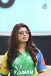 Kerala Strikers Vs Bhojpuri Dabanggs Match Photos - 83 of 183