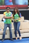 Kerala Strikers Vs Bhojpuri Dabanggs Match Photos - 84 of 183